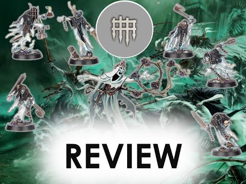 Thorns of the Briar Queen Review