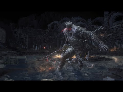 Cinders 2.09 Walkthrough - Episode 14 - Consumed Kings Garden and Untended Graves