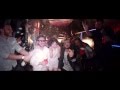 NANIK -"PARTY LIFE" 