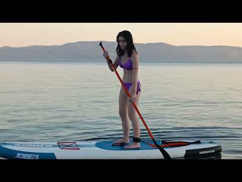 Savina sup summer 2022!