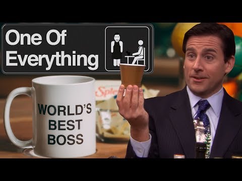 The highest proof cocktail I've ever had | How to Drink