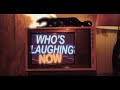 Ava Max - Who\'s Laughing Now (Lyric Video)
