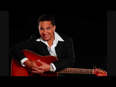 Solo Tuyo - Felipe Pelaez Y Manuel Julian Martinez