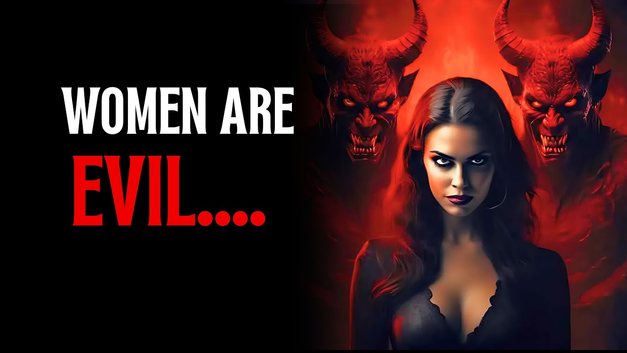 Schopenhauer Exposed a Dark Truth About Women — And He Was Right