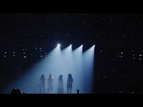 2026-27 aespa LIVE TOUR - SYNK : COMPLæXITY - Recap Video