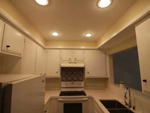 PL9650 - Sherman Oaks 1 Bed + 1 Bath Apartment for Rent!