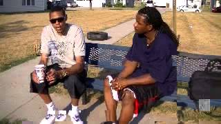 Advocate For The Convicted Felon