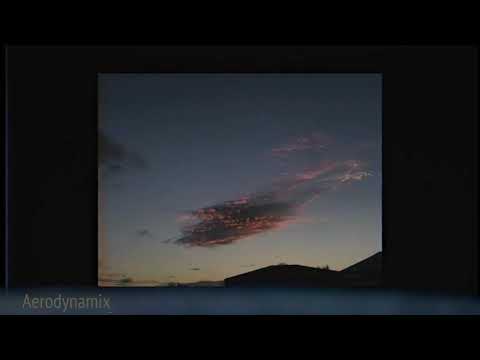 (FREE) Type Beat  Josman x Captaine Roshi x Hamza "Shine"