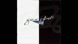 Pooh Non si puo&#39; rifare il mondo in due