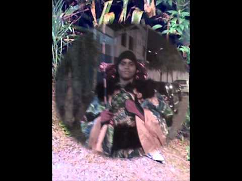 mc priscila sabotaram meu copo