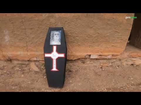 4º Pedal São Geraldo do Baixio 2025