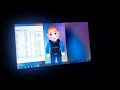 ChaCha ChuChu TV Police 2014 Has BSOD Windows 10 22h2