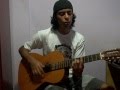 Jorge Ben - Brother