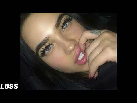 sincewhen - life is a tragedy (feat. brennan savage)