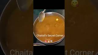 Amazon Panipuri unboxing #Chaitali’s Secret Corner