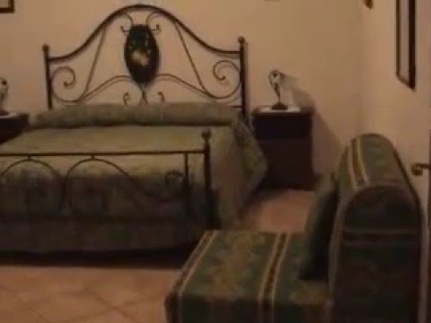 Casa Sole -  Bolsena See