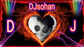 Download lagu Akhiyaan Milaoon Kabhi Akhiyaan Churau_-_Hard Remix Bass_-_By Dj Saurabh mp3 Download lagu Akhiyaan Milaoon Kabhi Akhiyaan Churau_-_Hard Remix Bass_-_By Dj Saurabh mp3