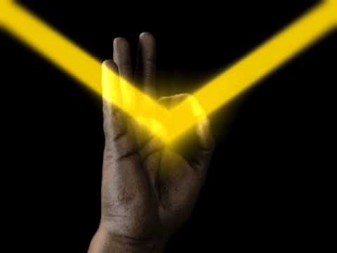 Phil Kieran "NEVER ENDING MOUNTAIN"