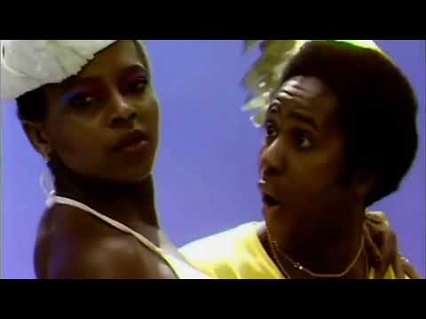 The Gibson Brothers and White Zombie - Cuba Kiss '65