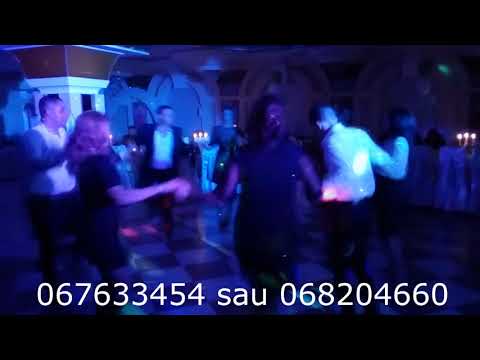 Formatia Doina Moldovei muzica pentru petreceri