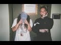 UICIDEBOY KILL YOURSELF PART III VIDEO