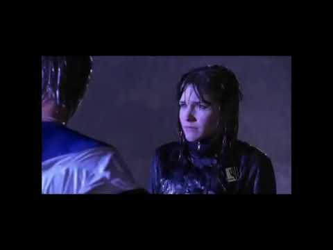 WITH ME - SUM 41 // ONE TREE HILL