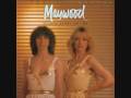 Maywood - distant love 1981 