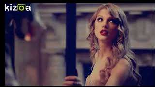 Tut Kalbimi Wattpad Teaser orçun sünear saklı cennet                  yayında..