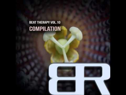 Joe Red, Salva Oliver, Fran S - Addictive (Original Mix)