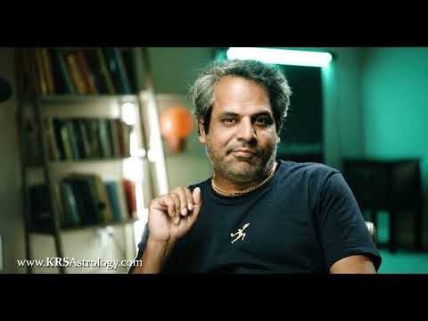 Moon Rahu conjunction in the 4th house of Astrology