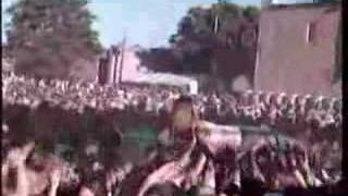 Moonpools and Caterpillars  - Koo Koo koo