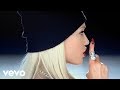 Gwen Stefani - Hollaback Girl (Dirty Version) 