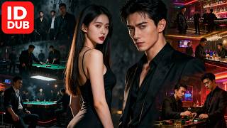 Download lagu [Full episodes] Playboy Bangsawan Ternyata Agen Rahasia! Demi Jesy, Hendi Lawan Sindikat Gelap! mp3