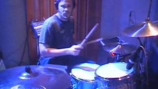 CSS performing &quot;Let&#39;s Make Love &amp; Listen To Death From Above&quot; on KCRW