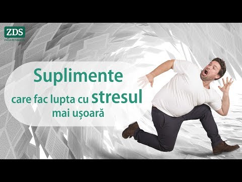 erecția a început să eșueze