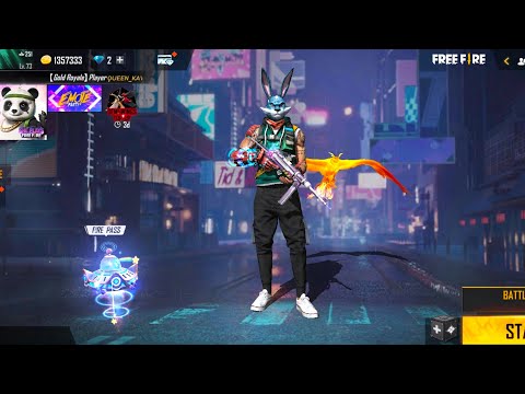 BHAI LOG MERA HEADSHOT KU NEHI LAGRA HAI 😭