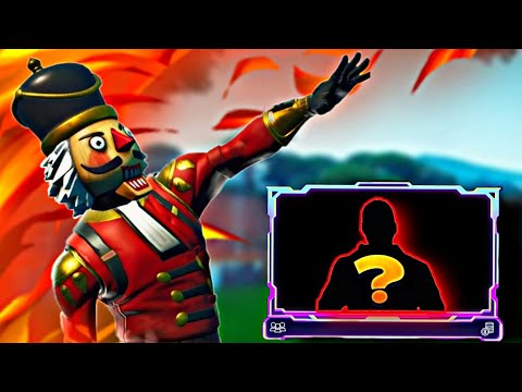 ItsAssiTV sieht so aus?! ItsAssiTV zeigt sein Wahres Gesicht!