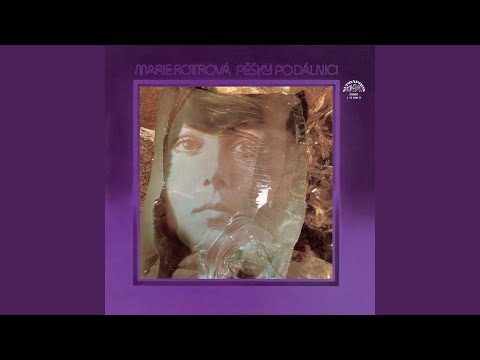 Kouzelné náměstí snů