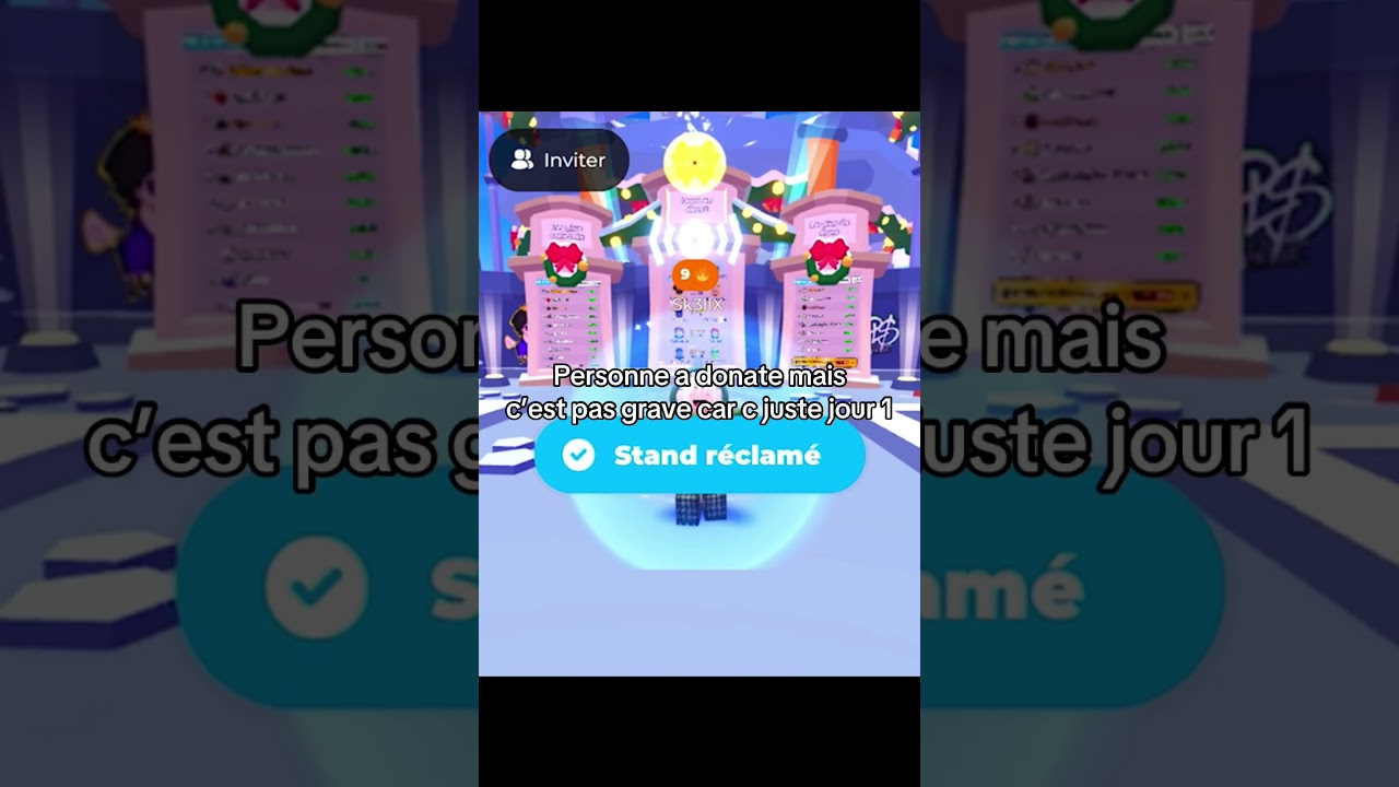 #roblox #robloxedit #itzcutieplayzrobloxedits #questcequejedevraischoisir