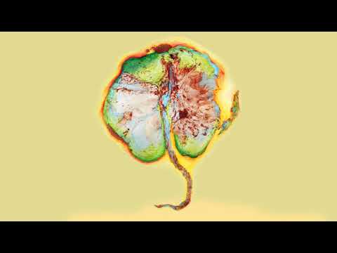 Luz & Chuva De Esmeralda - Dois Sóis