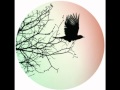 Anadel - Beneath the Tree 
