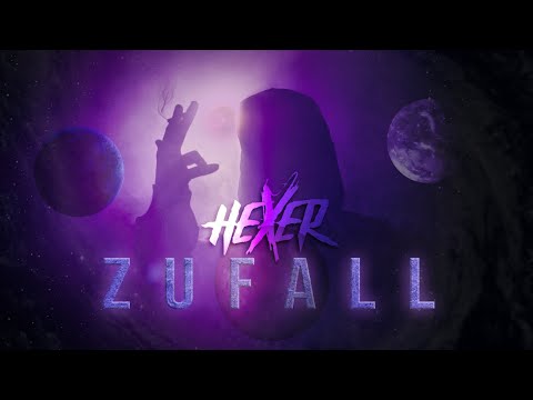 HeXer - Zufall (prod. by Beatowski)