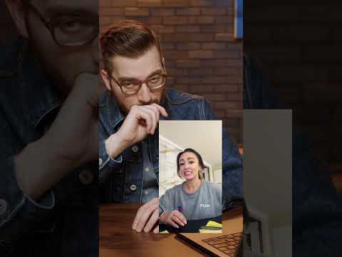 This Is Why We Tell You To Pay Off Your Student Loans ASAP