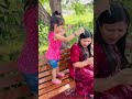 Ra Ra Rakkamma Dhorts