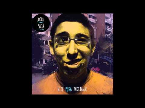 BIGru i Paja Kratak - 15 - Who shot ya