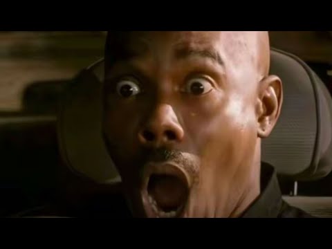 Random memes I permanently borrowed PT.1226