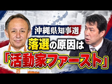 take6さんの投稿画像