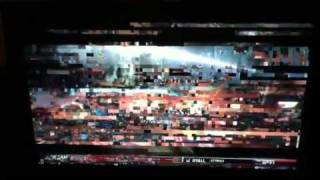 Comcast sucks 3