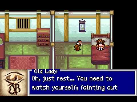 oriental blue ao no tengai gba rom