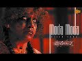 Moda Moda Video Song Kanchana 2 Raghava Lawrence Taapsee Nithya Menen Sun Music